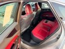 لكزس NX350 PRESTIGE