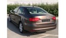 Volkswagen Jetta ONLY 705 X 60 MONTH EXCELLENT CONDITION UNLIMITED KM.WARRANTY  2016. ....