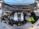 لكزس RX 350 RX 350 F Sport - American Specs - Excellent Condition