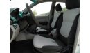 Mitsubishi L200 2012 4X4 Ref#198