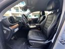 Mercedes-Benz GLE 450 2019 Mercedes Benz GLE450 4Matic - 3.0L V6 - Intercooled Turbo - 360* CAM - HUD - Japanese Spec