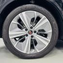 HONGQI EHS9 Brand new .. Top Range