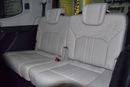 جيتور G700 FLAGSHIP EXCELLENT DEAL for our Jetour G700 Flagship / Ivory ( 2026 Model ) in Orange Color Color GCC Specs
