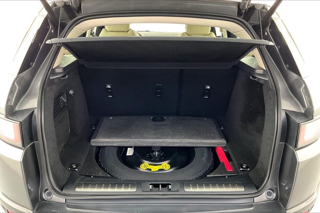 Nissan Kicks S | 1 year free warranty | 0 Down Payment