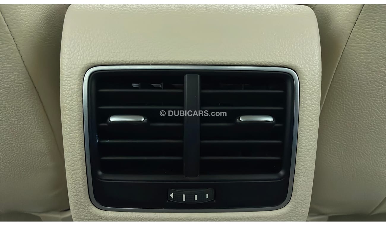 فولكس واجن باسات R LINE 2.5 | +مع الضمان | كمان تم فحص ١٥٠