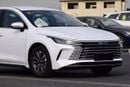 BYD Destroyer 05 STD (NON GCC) 1.5L Hybrid 4 Cylinder | LHD