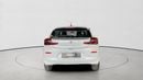 Suzuki Baleno 1.5 GL AUTO | Guaranteed Warranty | 0 Down Payment