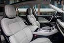 Lincoln Aviator Aviator Reserve | 4,113 P.M | 0% Downpayment | Lincoln Warranty!