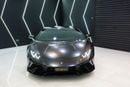 Lamborghini Huracan TECNICA LP 640-2, Carbon Interior, Lifting System, Apple CarPlay, Dealer Warr + Serv!
