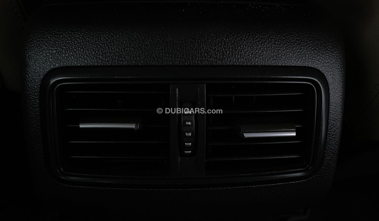 Renault Talisman SE 1.6 | Zero Down Payment | Free Home Test Drive