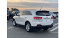 Kia Sorento 2017 KIA SORENTO 2.4L , V4/ EXPORT ONLY