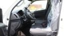 Toyota Hiace GL TOYOTA HIACE 2.5L BUS 15-SEATS A/C