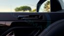 Lexus LX700h SIGNATURE (For Export , НА ЭКСПОРТ) BH 3.5TT V6 Hybrid AWD GCC 2026 Без пробега