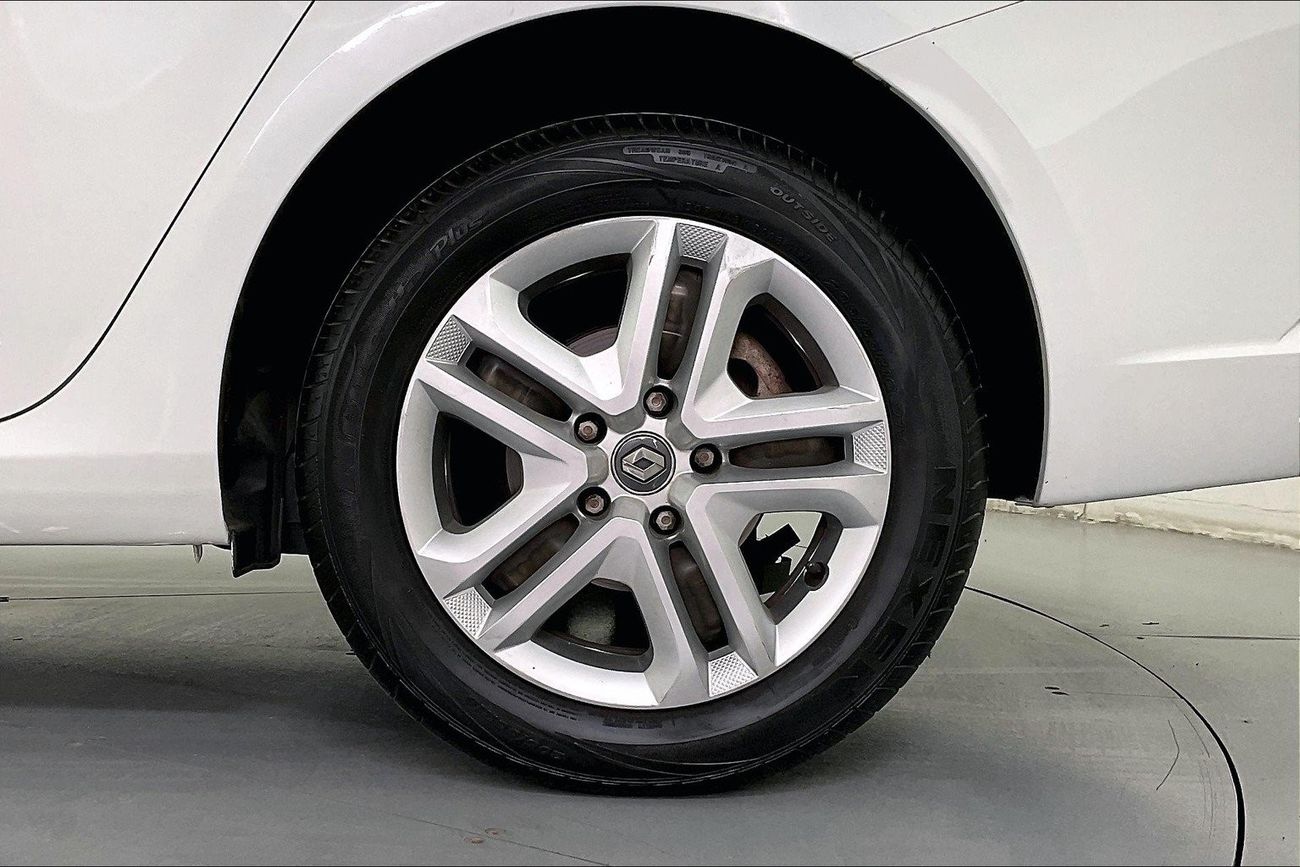 Toyota Corolla XLI | 1 year free warranty | 0 Down Payment