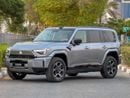 Dongfeng M Hero