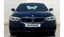 BMW 520i M Sport