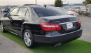 مرسيدس بنز E 350