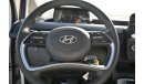 Hyundai Staria Hyundai STARIA 3.5L Petrol, Wagon, FWD, 5 Doors, Cruise Control, Rear Camera, DVD, Automatic Transmi