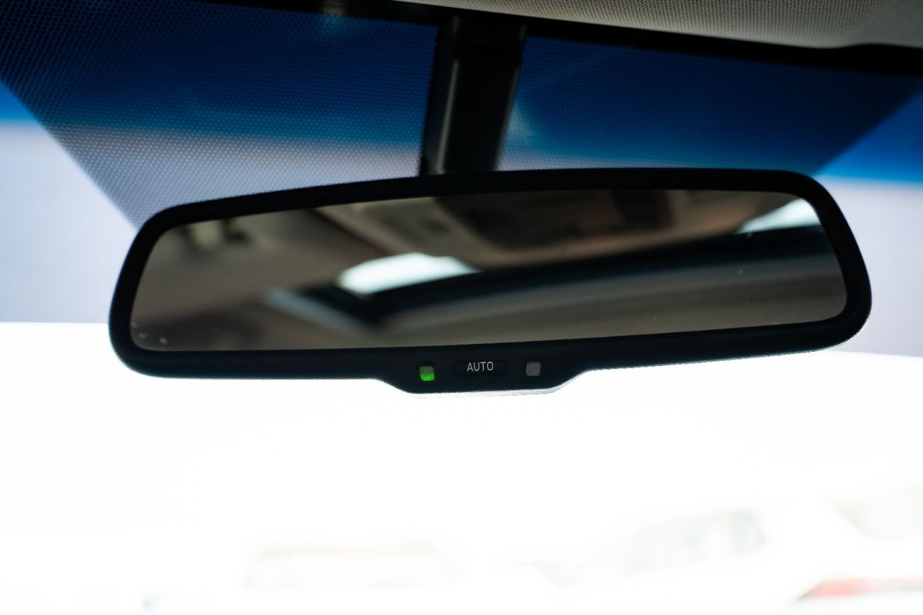 Toyota Camry Toyota Camry SE 2.5L (2023) The 2023 Toyota Camry SE is a popular midsize sedan known for its reliab