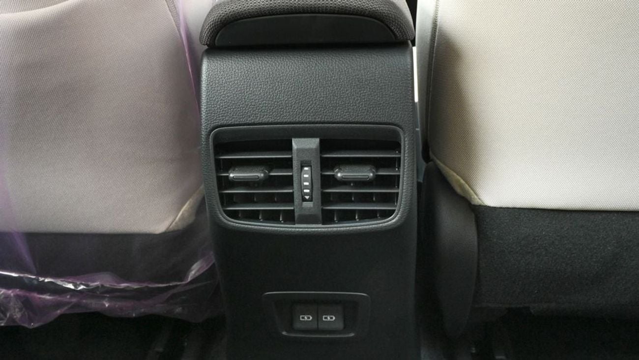 Toyota Corolla TOYOTA COROLLA GLI 1.8 HYBRID -2024