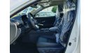 Nissan Sylphy 300 E-POWER PLUG IN HYBRID, 1.2L V4 / SUNROOF AND MUCH MORE (CODE # 67948)