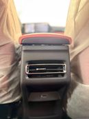 Changan X5 Plus BEYOND PRO