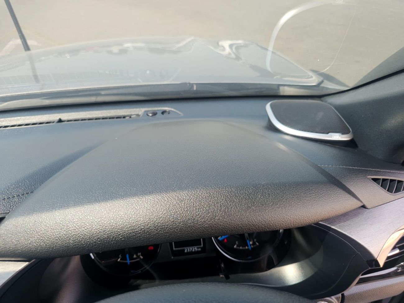 Toyota Hilux 2024 TOYOTA HILUX ROGUE