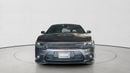 دودج تشارجر 3.6 GT AUTO | شامل الضمان | 0 ﺪﻔﻋﺓ ﺃﻮﻟﻯ