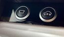 Ferrari F12 Std Special Order 2016 Ferrari F12 Berlinetta, Ferrari Warranty-Full Service History, GCC