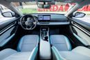 Geely Emgrand GF 1.5L