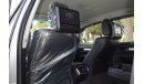 Toyota Hilux Revo + 3.0L Diesel 5 Seat Automatic