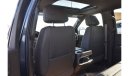 GMC Sierra V-8 (CLEAN CAR WITH WARRINTY)