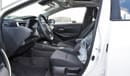 Toyota Corolla TOYOTA COROLLA HYBRID 1.8L 2023