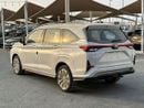 Toyota Veloz GX ONLY EXPORT