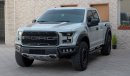 فورد رابتور F150