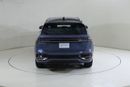 Lincoln Nautilus RESERVE I NAU325 / AL TAYER MOTORS AL QOUZ SHOWROOM