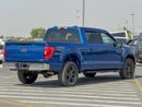 فورد F 150 XLT 3.5L (5 Seater)