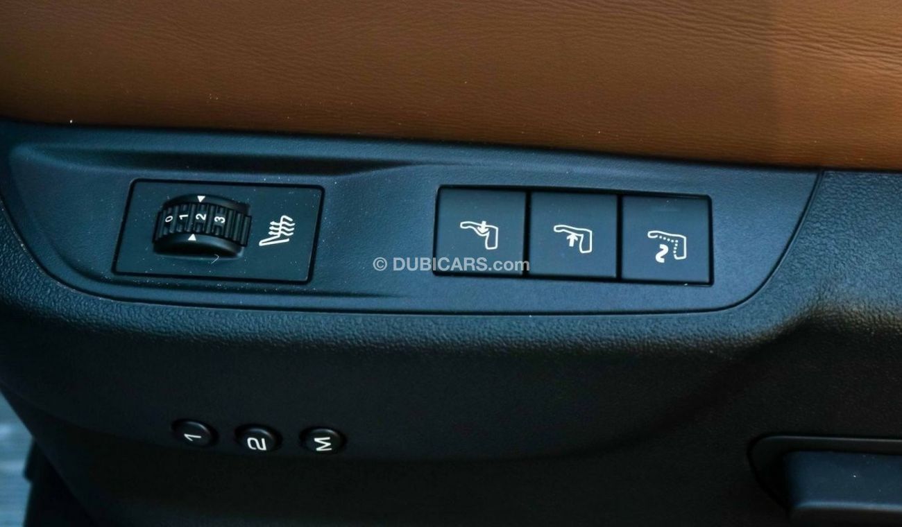 Citroen DS5 1.6 PetrolTHP 160 Sport Chic Brand New 2018 model