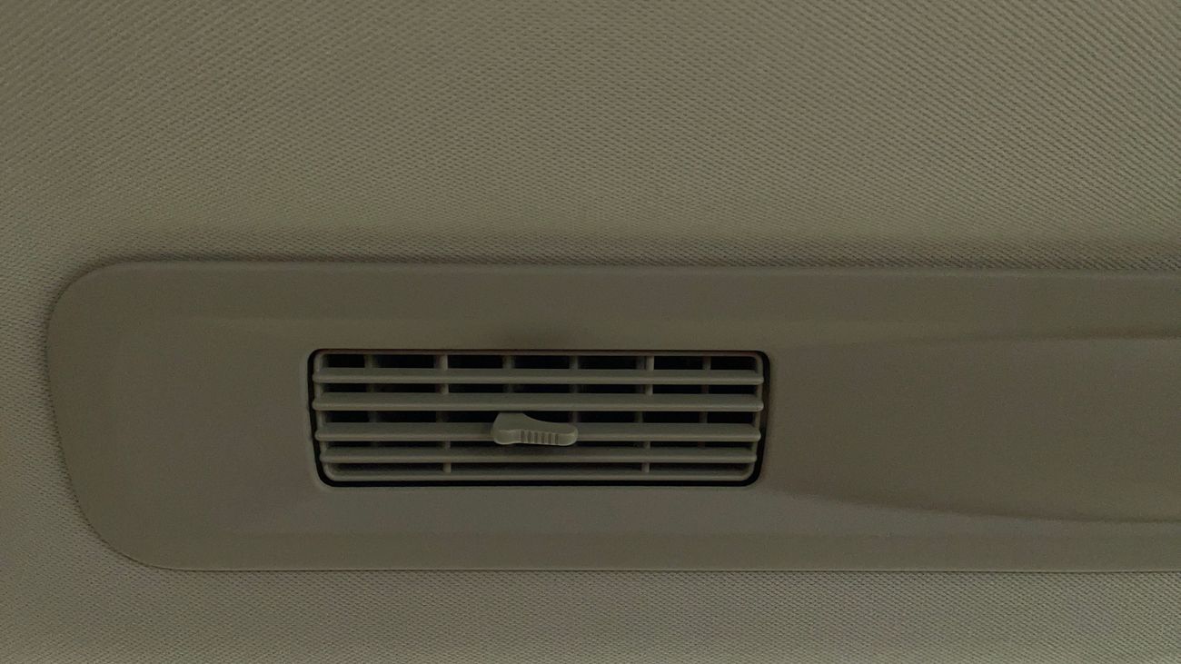 Nissan Patrol LE TITANIUM 5.6 | Zero Down Payment | Free Home Test Drive