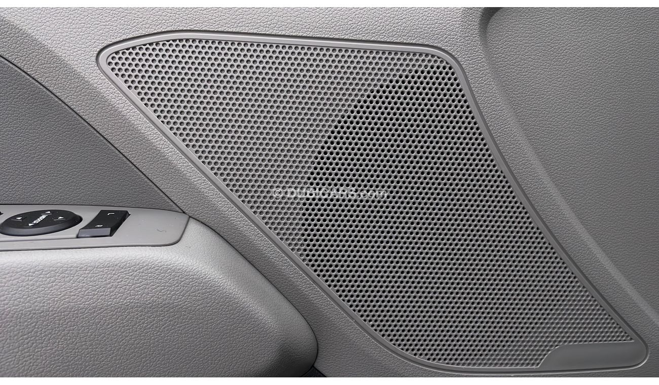 Hyundai Elantra GL 1.6 | Under Warranty | Inspected on 150+ parameters