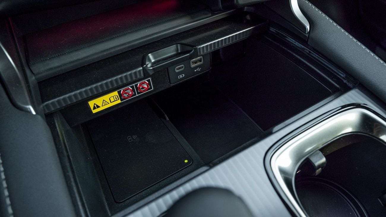 Lexus RX350 LEXUS RX350 EXECUTIVE -2025YM