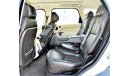 Land Rover Range Rover Sport HSE Full Service !! 56000 KM Under Agency Warranty