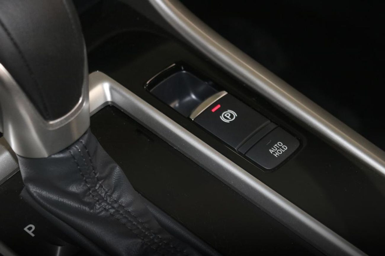 ميتسوبيشي إكسباندر كروس