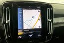 فولفو XC 40 T5 R Design | شامل الضمان | 0 ﺪﻔﻋﺓ ﺃﻮﻟﻯ