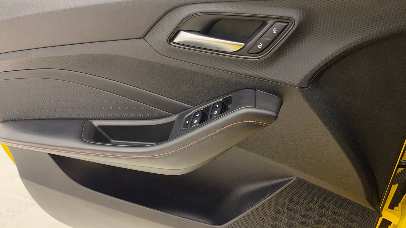 MG GT LUXURY 1.5 | Zero Down Payment | Home Test Drive