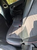 Mercedes-Benz CLA 220 Mercedes CLA220 | AMG | 82,000km