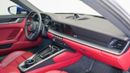بورش 911 CARRERA