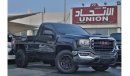 GMC Sierra 1500 SLT 1500 SLT 1500 SLT