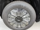 Toyota Prado VXR 2.8L DIESEL FULL OPTION (EXPORT TO WEST AFRICA ONLY)