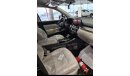 Kia Sorento 2.5’L